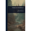 Three In Norway