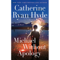 Michael Without Apology