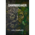 Dawnbreaker