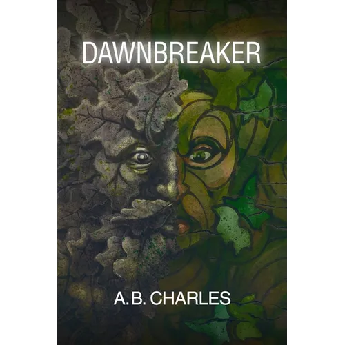Dawnbreaker