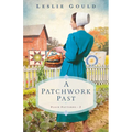 Patchwork Past