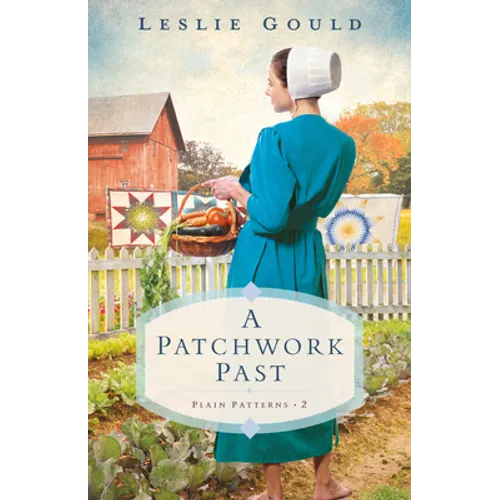 Patchwork Past