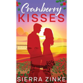 Cranberry Kisses