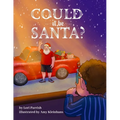 Could It Be Santa?