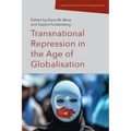 Transnational Repression in the Age of Globalisation