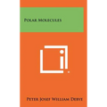 Polar Molecules