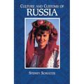 Culture and Customs of Russia