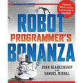 Robot Programmer's Bonanza