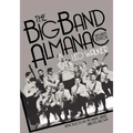 The Big Band Almanac