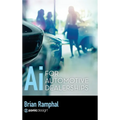 Ai for Automotive Dealerships