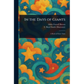 In the Days of Giants