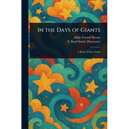 In the Days of Giants