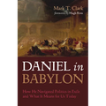 Daniel in Babylon