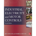 Industrial Electricity and Motor Controls