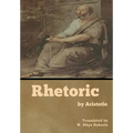 Rhetoric by Aristotle
