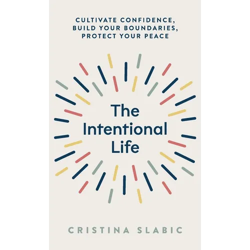 The Intentional Life