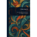 Oblomov