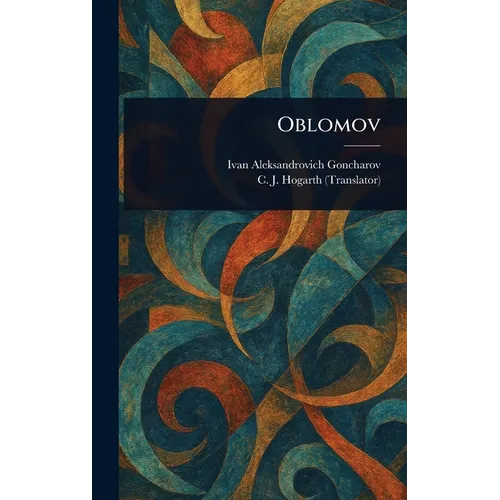 Oblomov