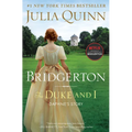 The Duke and I: Bridgerton