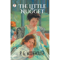 The Little Nugget