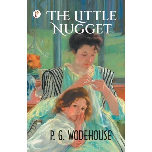 The Little Nugget