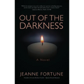 Out of the Darkness