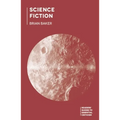 Science Fiction