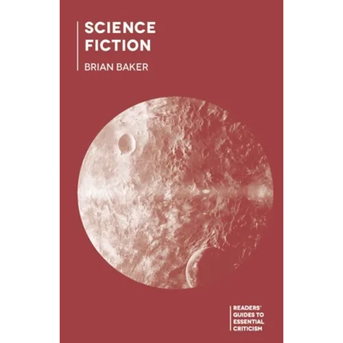Science Fiction