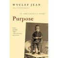 Purpose