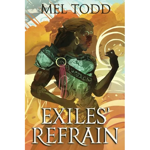 Exiles' Refrain