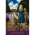 Bright One: Bright One Series: Book One