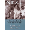 Nell's Story: A Woman from Eagle River