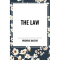 Law