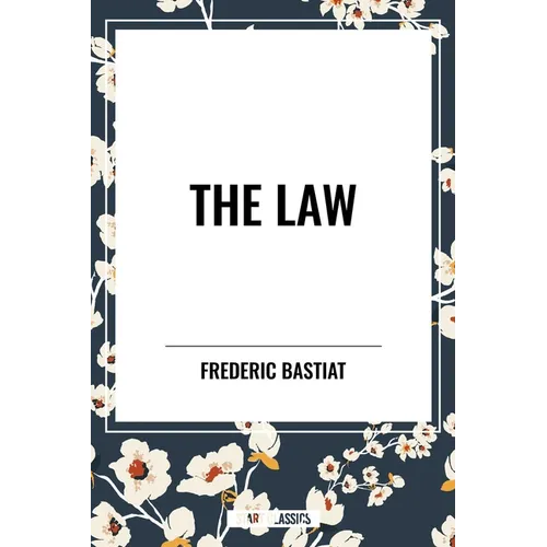 Law