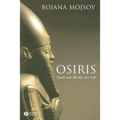 Osiris: Death and Afterlife of a God