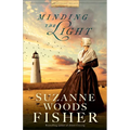 Minding the Light