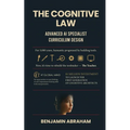 The Cognitive Law
