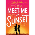 Meet Me at Sunset