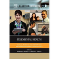 Telemental Health: Clinical, Technical, and Administrative Foundations for Evidence-Based Practice