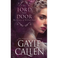 The Lord Next Door