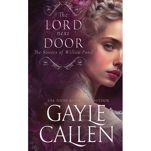 The Lord Next Door