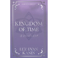 Kingdom of Time
