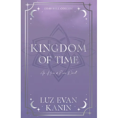 Kingdom of Time