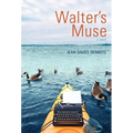Walter's Muse