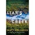 Liar's Creek