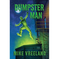 Dumpster Man