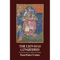 The Lion Has Conquered: An Introduction to Catholic Soteriology