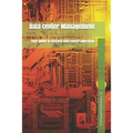 Data Center Management: Your guide to efficient Data Center operation