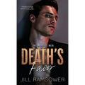 Death's Favor