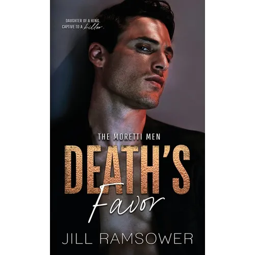Death's Favor